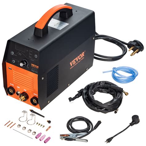 welding tig welder